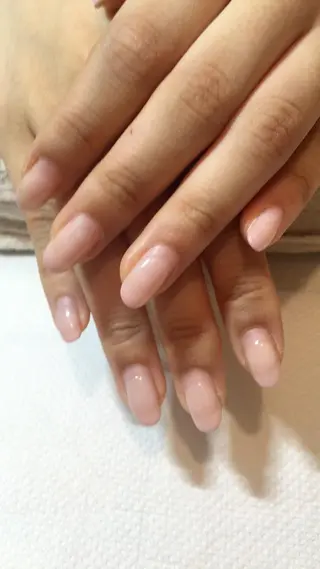 ネイル LIAN- nailのネイルデザイン