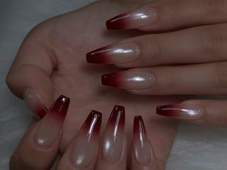 ネイル Sully Nail  Labのネイルデザイン