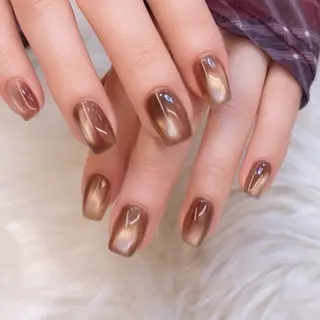 ネイル KIREIE Soraのネイルデザイン