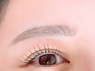 マツエク・マツパ 骨格似合わせ眉WAX 眉まつ毛専門/石井の眉毛・アイブロウイメージ