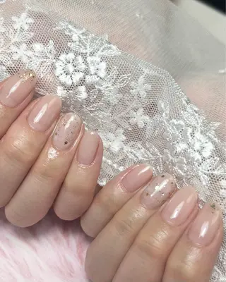 ネイル 【ティエルナ】 えつこのネイルデザイン