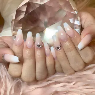ネイル EMU NAILのネイルデザイン