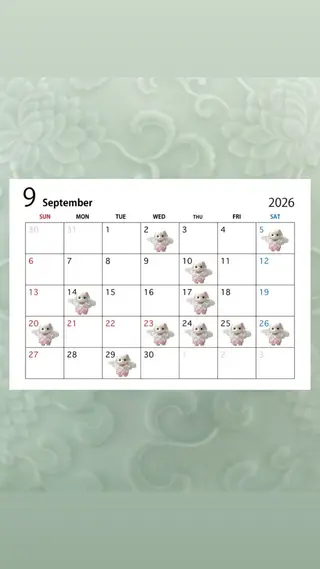 。ꕤ°₊sakura 束感まつ毛⊹𓈒✿のマツエク・マツパデザイン