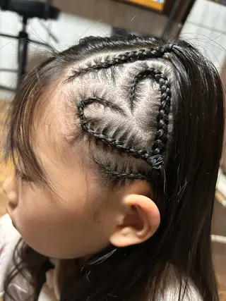 セミロング お得なクーポン掲載▼ 🌷三國祐美🌷のヘアスタイル