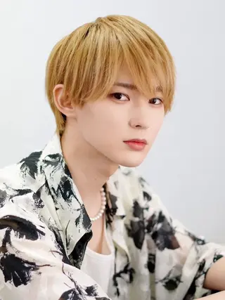 ショート カラー メンズ 💖トレンド春夏 カラー💖FUTAのヘアスタイル
