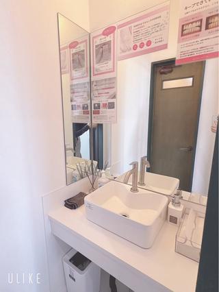 エクシアホワイトニン グ水戸店 Mahoのその他イメージ