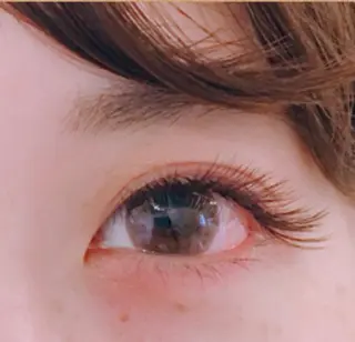 マツエク・マツパ riche beautyPLUSのエステ・リラクイメージ