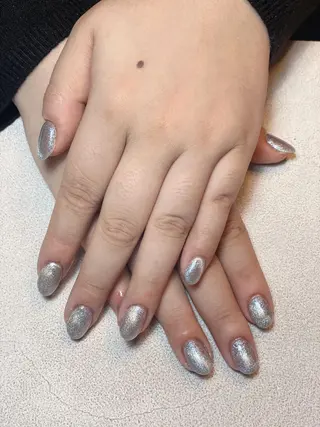 ネイル BLANC.nail yuuのネイルデザイン