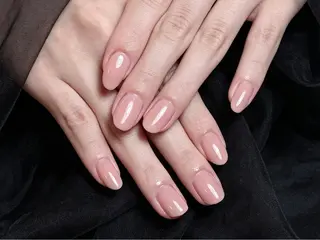ネイル Bél Nail salonのネイルデザイン