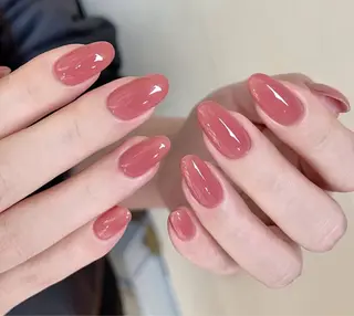メンズ ネイル NEW NAIL 池袋のネイルデザイン