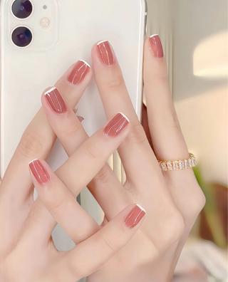 ネイル 🎀 NaNa_nailのネイルデザイン