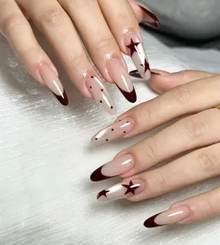 ネイル Kara🌻マツエク &Nailサロン💛のマツエク・マツパデザイン