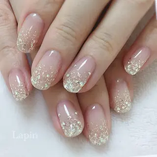 ネイル Mei Meiのネイルデザイン