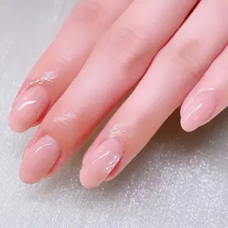 ネイル Nailist suzuのネイルデザイン