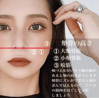 鍼灸 Refineのその他イメージ