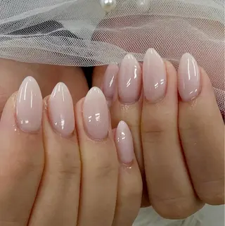 ネイル tener🩵 ななせのネイルデザイン