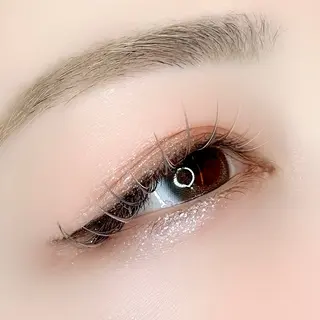 マツエク・マツパ OPS hair ミクのマツエク・マツパデザイン