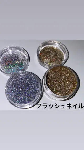 ネイル EN_NAIL 野中本店Ayakaのネイルデザイン