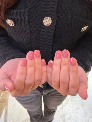 ネイル haruna 💫🪄のネイルデザイン