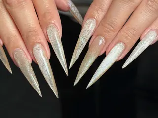 ネイル Rela・S NAILのネイルデザイン