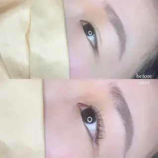 マツエク・マツパ nail salon Soiréeのネイルデザイン