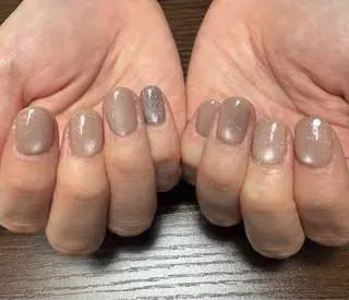 ネイル HANAN nail eriのネイルデザイン