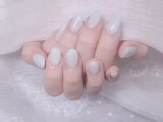 ネイル Kari ネイルサロンのネイルデザイン