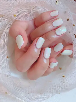 ネイル エムズ エムズのネイルデザイン