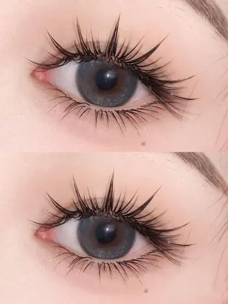 マツエク・マツパ EyeLash 新大久保店の眉毛・アイブロウイメージ
