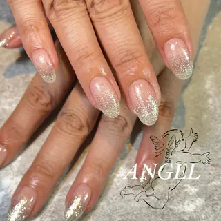 ネイル angel salonのエステ・リラクイメージ