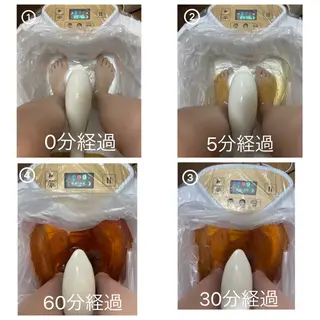 バストアップ専門 おっぱい先生いそのその他イメージ