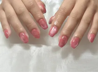 ネイル hairsalon 556のマツエク・マツパデザイン