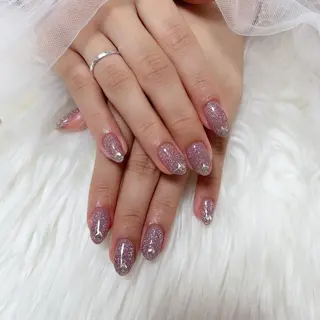 ネイル COCO &EYELASHのマツエク・マツパデザイン
