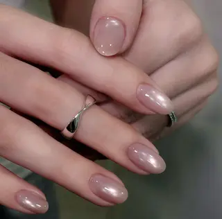 ネイル メンズ NEW NAIL💞 Ka  Kaのネイルデザイン