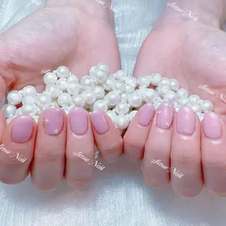 ネイル Yukiko 🌙のネイルデザイン