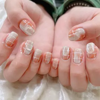 ネイル nail salonのネイルデザイン