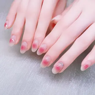 ネイル Nailist suzuのネイルデザイン