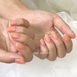 ネイル NAIL SALON Rのネイルデザイン