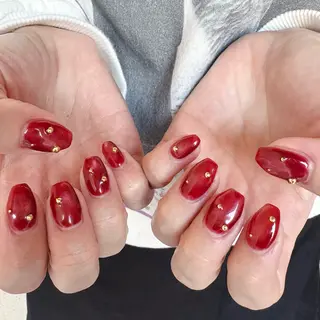 ネイル K Aのその他イメージ