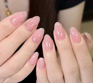 ネイル 🎀 Ayaka_nailのネイルデザイン