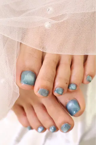 ネイル nail salon BONはるのネイルデザイン
