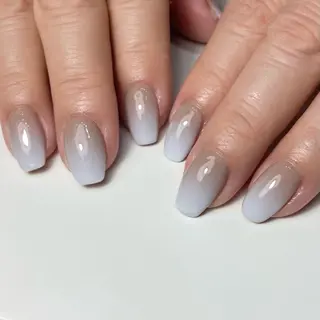ネイル Legit nail salonのネイルデザイン