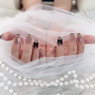 ネイル EmaNail makiのネイルデザイン