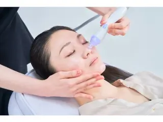Bebe×DiDiA 金沢本店のエステ・リラクイメージ