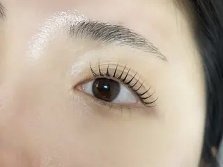 マツエク・マツパ PIMIL佐々木 亜里沙のエステ・リラクイメージ