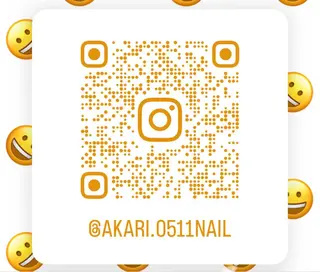 ネイル akari✨千葉駅 デザイン、メンズ🪐のネイルデザイン