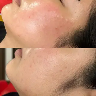 〜Addy〜 yuiのマツエク・マツパデザイン