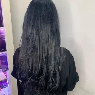 カラー 艶髪/髪質改善 ♡Tsuzumiのその他イメージ