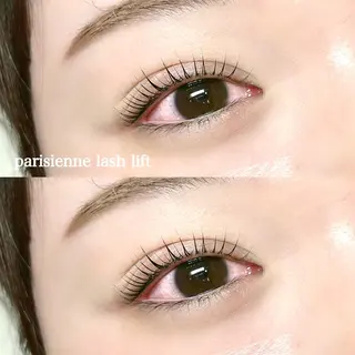 マツエク・マツパ eyelist ⌇ minami 𖠚ᐝのマツエク・マツパデザイン