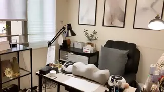 ネイル Legit nail salonのネイルデザイン